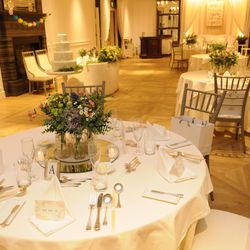 ザ コンチネンタル横浜の写真24枚目