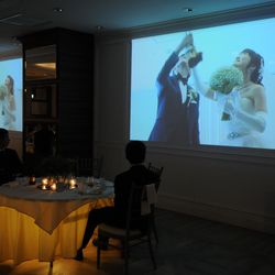 ザ コンチネンタル横浜の写真19枚目