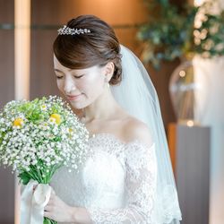 リバーバンク大阪の写真28枚目