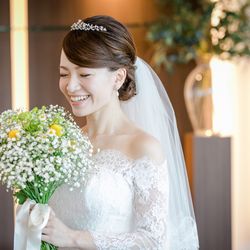 リバーバンク大阪の写真18枚目