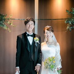 リバーバンク大阪の写真14枚目