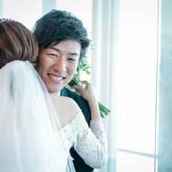 リバーバンク大阪の写真16枚目