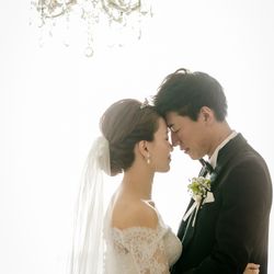 リバーバンク大阪の写真23枚目