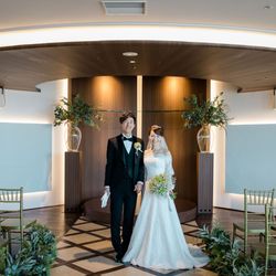 リバーバンク大阪の写真2枚目