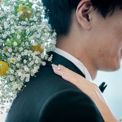 リバーバンク大阪の写真20枚目