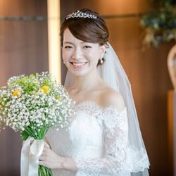 リバーバンク大阪の写真22枚目