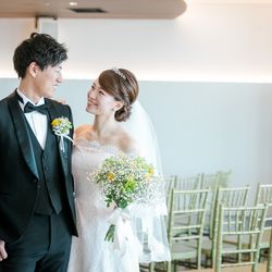 リバーバンク大阪の写真14枚目