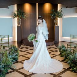 リバーバンク大阪の写真25枚目