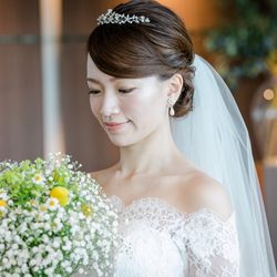 リバーバンク大阪の写真6枚目