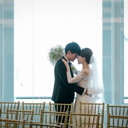 リバーバンク大阪の写真12枚目