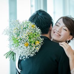 リバーバンク大阪の写真29枚目