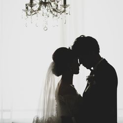 リバーバンク大阪の写真6枚目