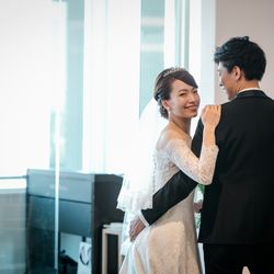 リバーバンク大阪の写真30枚目