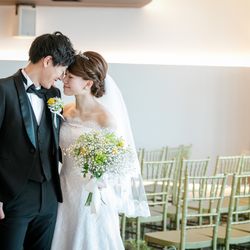 リバーバンク大阪の写真26枚目