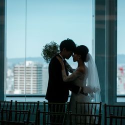 リバーバンク大阪の写真34枚目