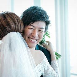 リバーバンク大阪の写真35枚目