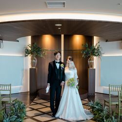 リバーバンク大阪の写真36枚目