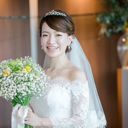 リバーバンク大阪の写真36枚目