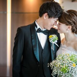 リバーバンク大阪の写真5枚目