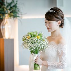 リバーバンク大阪の写真23枚目