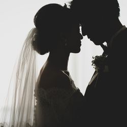 リバーバンク大阪の写真13枚目