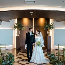 リバーバンク大阪の写真8枚目