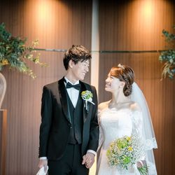 リバーバンク大阪の写真11枚目