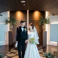 リバーバンク大阪の写真29枚目