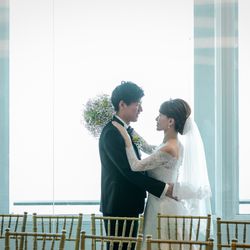 リバーバンク大阪の写真26枚目