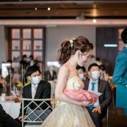 リバーバンク大阪の写真12枚目