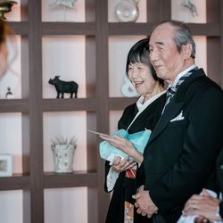 リバーバンク大阪の写真17枚目