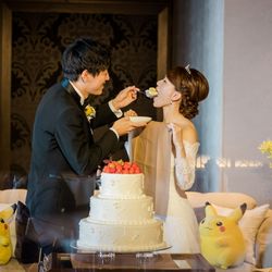 リバーバンク大阪の写真7枚目