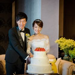 リバーバンク大阪の写真8枚目