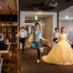 リバーバンク大阪の写真12枚目