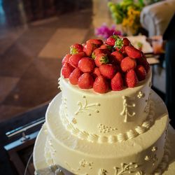 リバーバンク大阪の写真13枚目