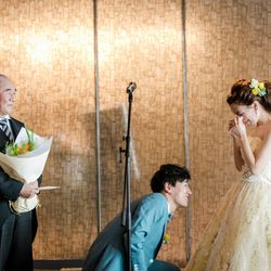 リバーバンク大阪の写真3枚目