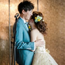 リバーバンク大阪の写真15枚目