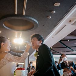 リバーバンク大阪の写真13枚目