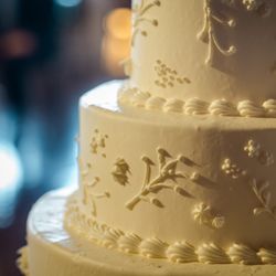 リバーバンク大阪の写真18枚目