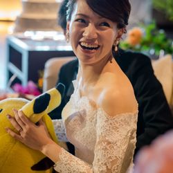 リバーバンク大阪の写真14枚目