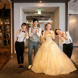 リバーバンク大阪の写真14枚目