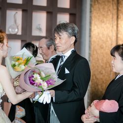 リバーバンク大阪の写真9枚目