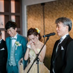 リバーバンク大阪の写真17枚目