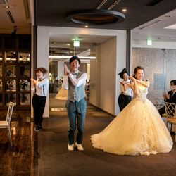 リバーバンク大阪の写真5枚目