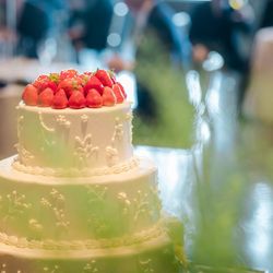 リバーバンク大阪の写真16枚目