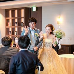 リバーバンク大阪の写真25枚目