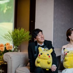 リバーバンク大阪の写真6枚目