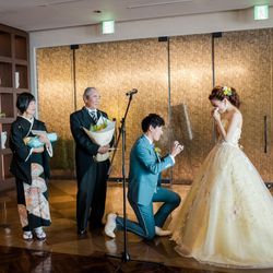 リバーバンク大阪の写真23枚目