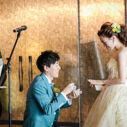 リバーバンク大阪の写真23枚目