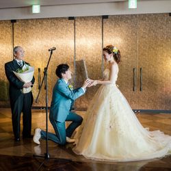 リバーバンク大阪の写真8枚目